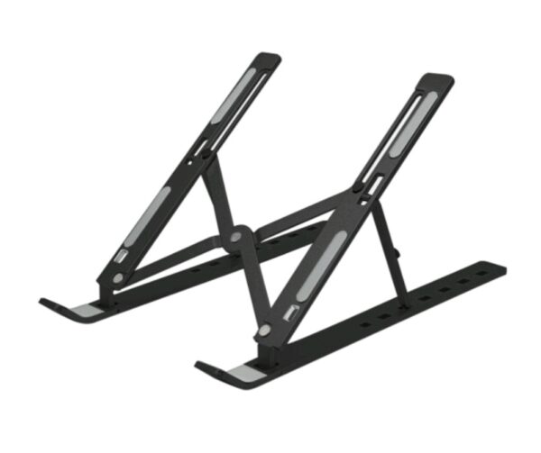 Laptop Stand 1427 - Image 3