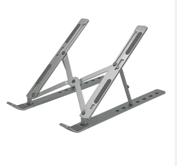 Laptop Stand 1427 - Image 2