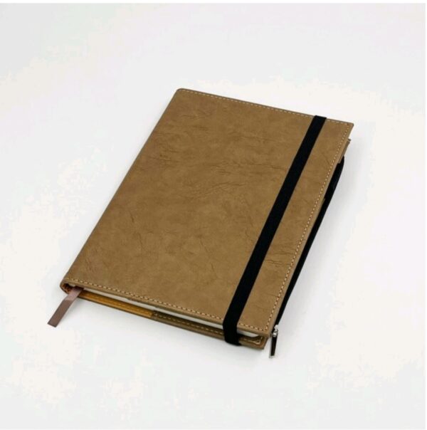 Office Notebook Diary 1053 - Image 4