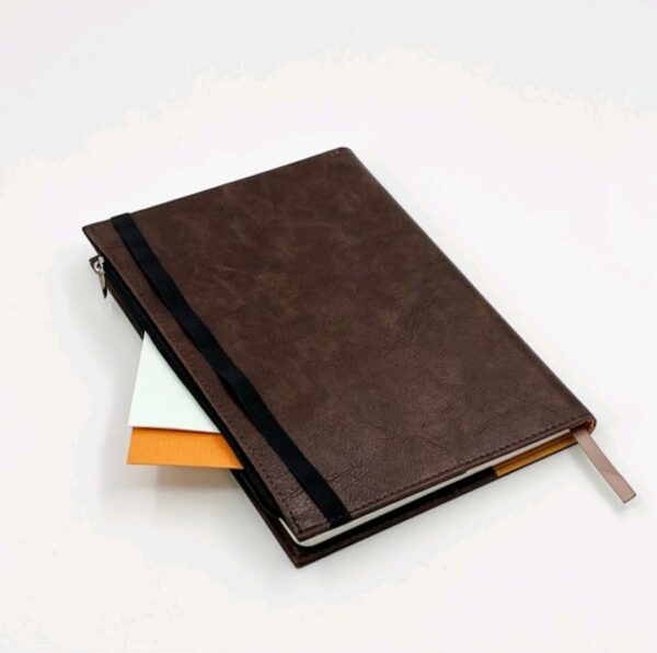 Office Notebook Diary 1053 - Image 3