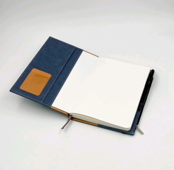 Office Notebook Diary 1053 - Image 5