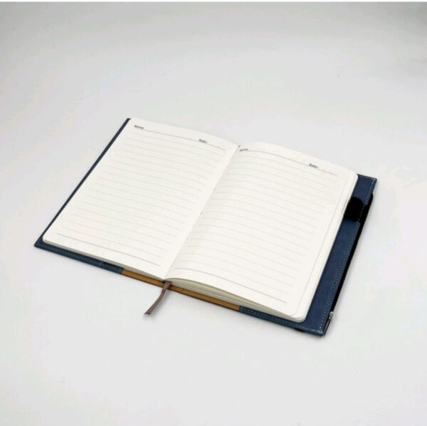 Office Notebook Diary 1053 - Image 7