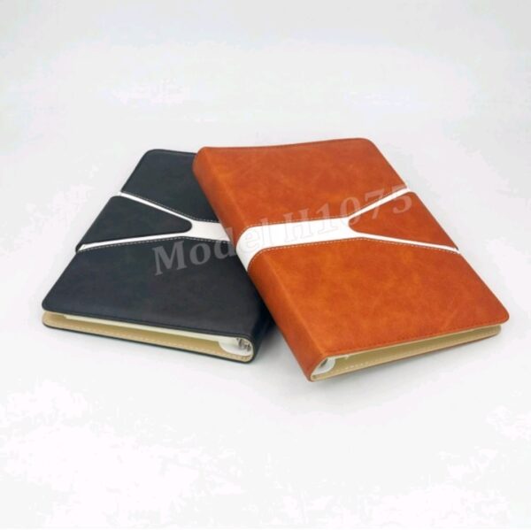 Office Planner Diary 1075 - Image 4