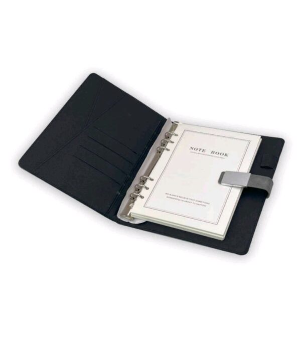 Office Planner Diary 1068 - Image 4