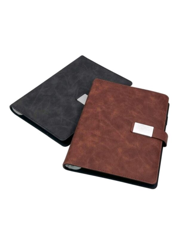 Office Planner Diary 1068 - Image 2
