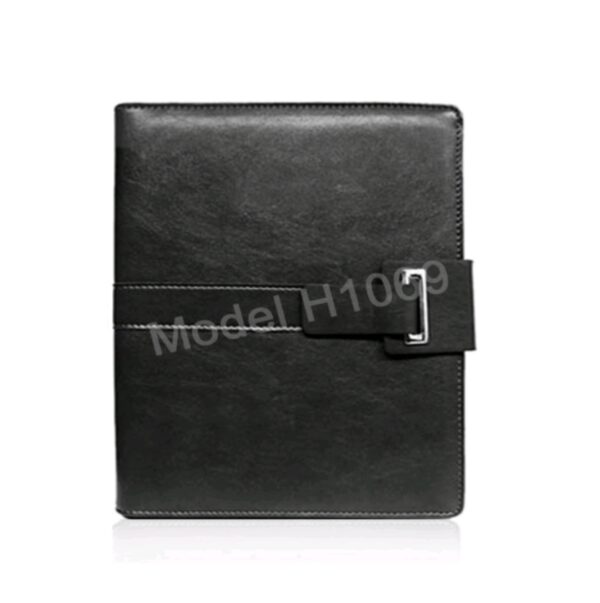 Office Planner Diary Big 1069 - Image 3