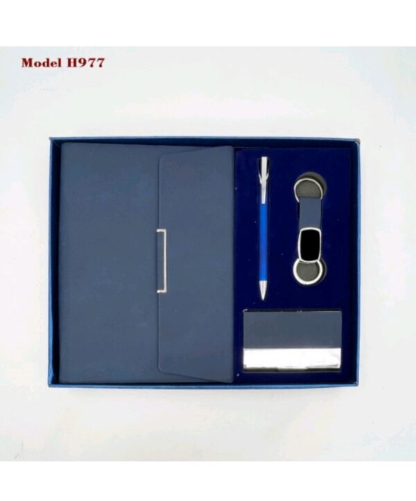 4 in 1 Gift Set 977 - Image 3