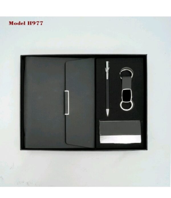 4 in 1 Gift Set 977 - Image 4