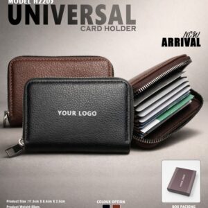 Card Holder 2203