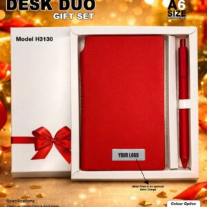 2 × 1 Gift set 3130