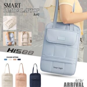 Laptop Bag 1588